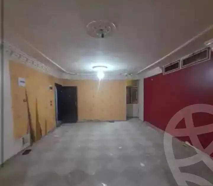 https://aqarmap.com.eg/ar/listing/5852038-for-sale-alexandria-l-jmy-lbytsh-belia-st