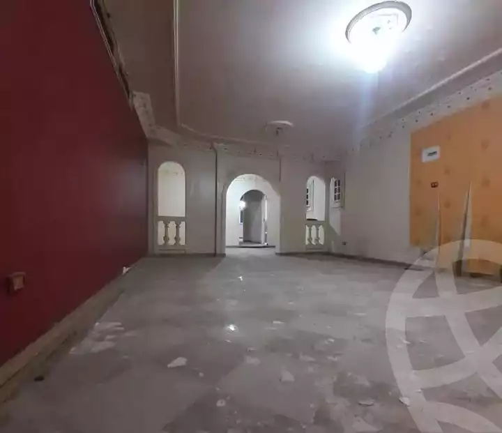 https://aqarmap.com.eg/ar/listing/5852038-for-sale-alexandria-l-jmy-lbytsh-belia-st
