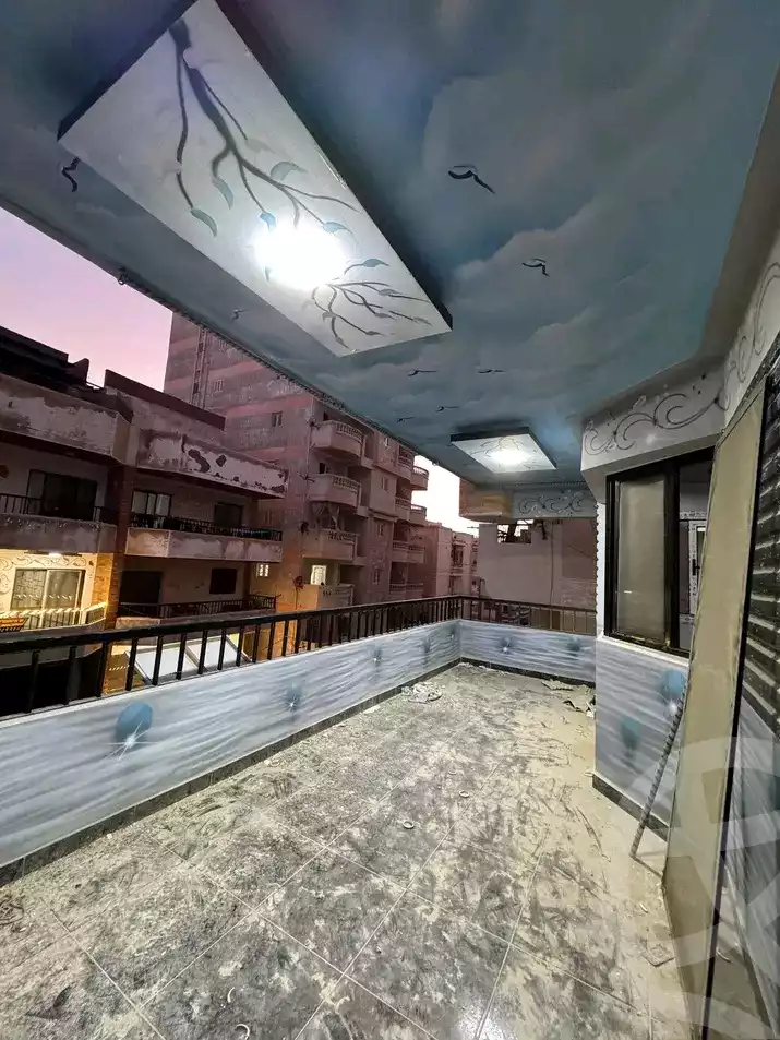 https://aqarmap.com.eg/ar/listing/5852058-for-sale-alexandria-l-jmy-shataa-el-nakheel-street-21