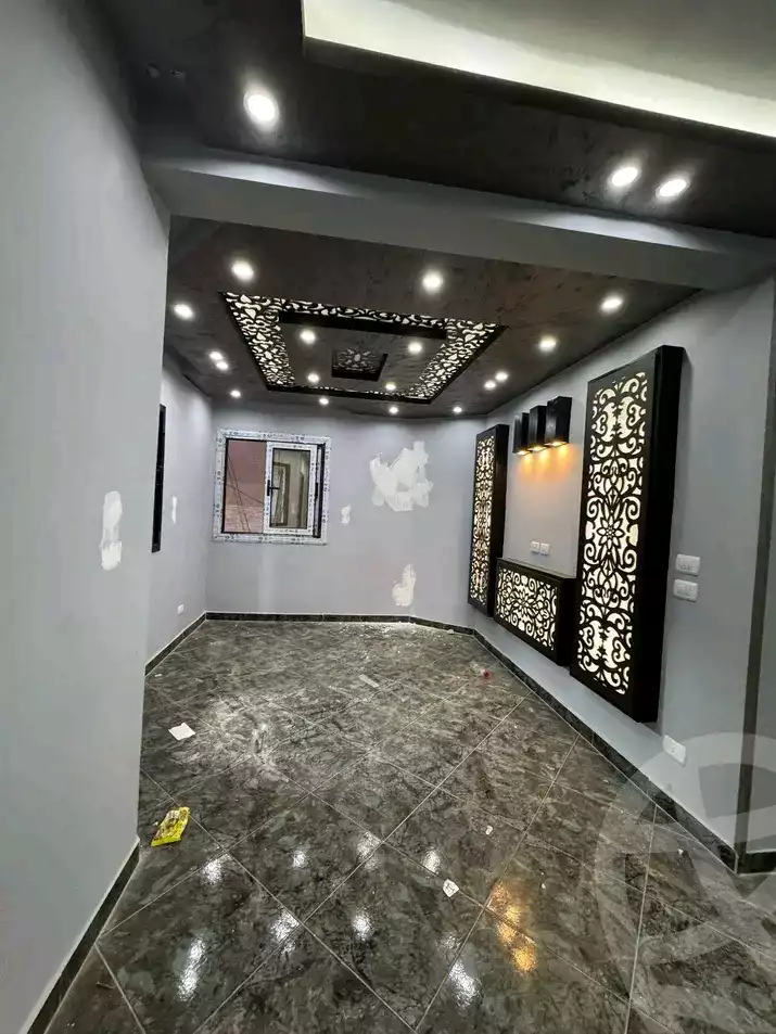 https://aqarmap.com.eg/ar/listing/5852058-for-sale-alexandria-l-jmy-shataa-el-nakheel-street-21