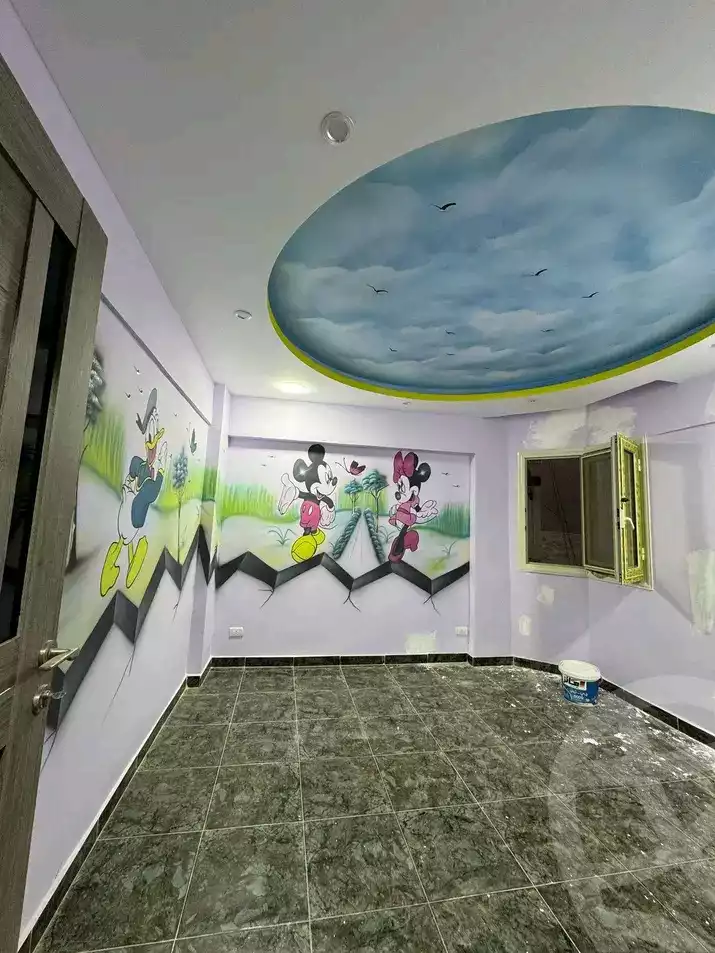 https://aqarmap.com.eg/ar/listing/5852058-for-sale-alexandria-l-jmy-shataa-el-nakheel-street-21