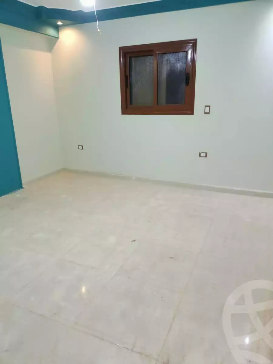 https://aqarmap.com.eg/en/listing/5852064-for-rent-cairo-helwan-kwrnysh-hlwn