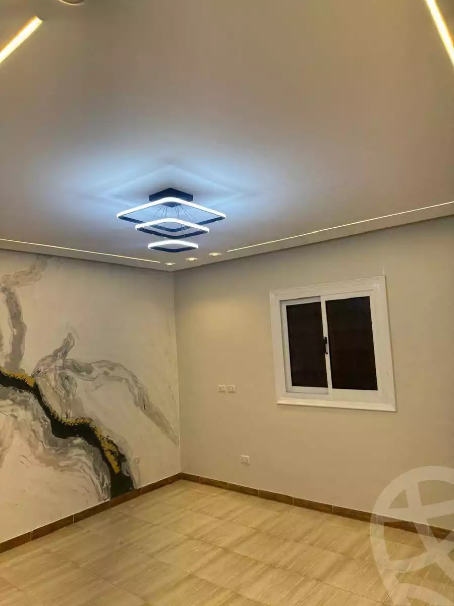 https://aqarmap.com.eg/en/listing/5852085-for-rent-cairo-ain-shams-ain-shams-el-sharkia-el-eshrein-stt