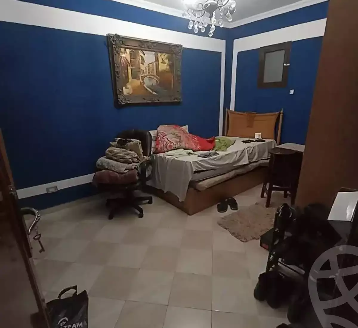 https://aqarmap.com.eg/en/listing/5852080-for-sale-alexandria-zezenia