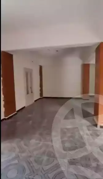 https://aqarmap.com.eg/ar/listing/5852086-for-sale-alexandria-l-jmy-bw-ywsf
