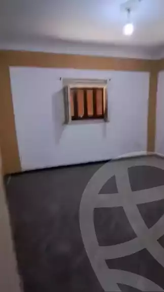 https://aqarmap.com.eg/ar/listing/5852086-for-sale-alexandria-l-jmy-bw-ywsf
