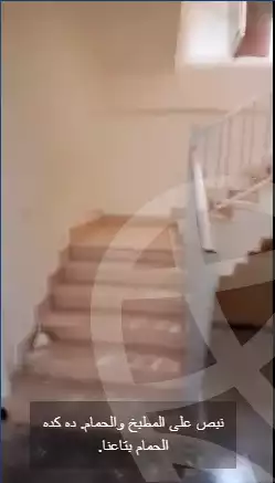 https://aqarmap.com.eg/ar/listing/5852086-for-sale-alexandria-l-jmy-bw-ywsf