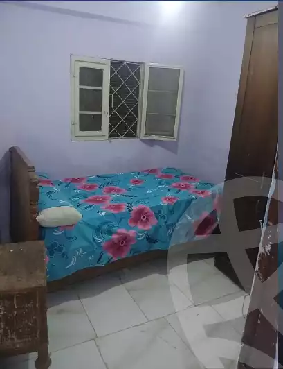 https://aqarmap.com.eg/en/listing/5852099-for-rent-cairo-faisal
