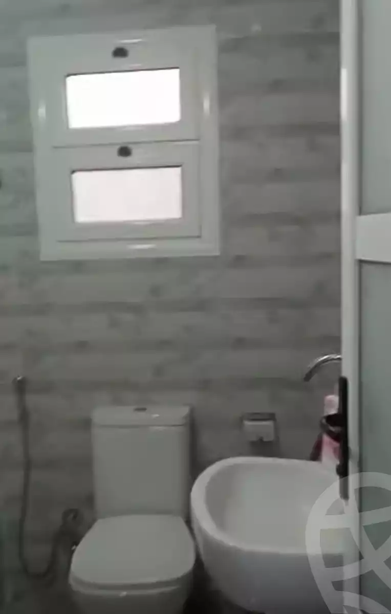https://aqarmap.com.eg/en/listing/5852108-for-sale-alexandria-l-jmy-el-hanouvel-al-haded-we-al-soulb-st