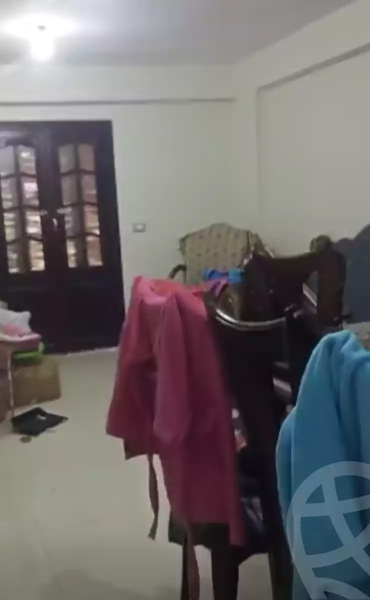 https://aqarmap.com.eg/en/listing/5852108-for-sale-alexandria-l-jmy-el-hanouvel-al-haded-we-al-soulb-st