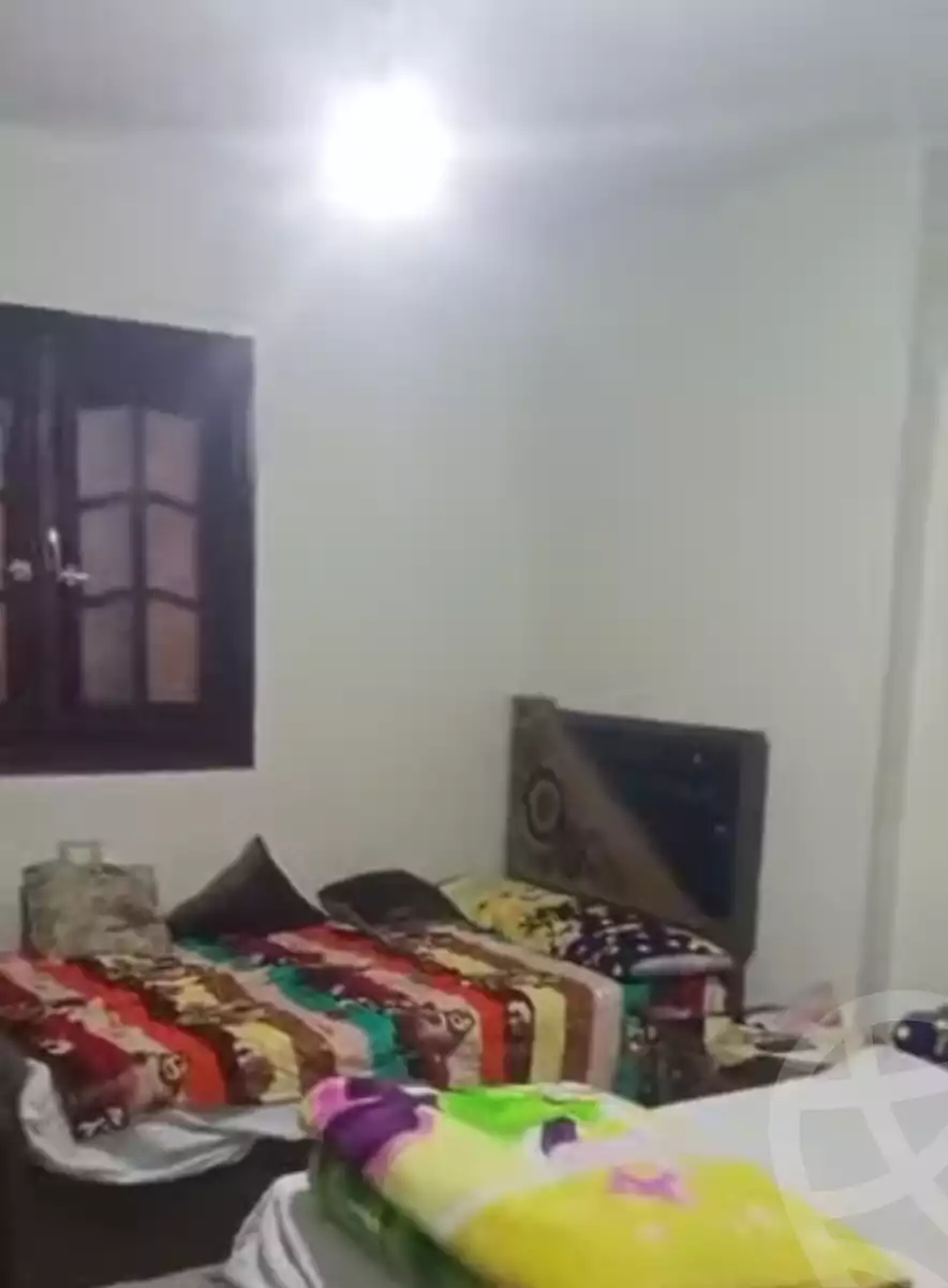 https://aqarmap.com.eg/en/listing/5852108-for-sale-alexandria-l-jmy-el-hanouvel-al-haded-we-al-soulb-st