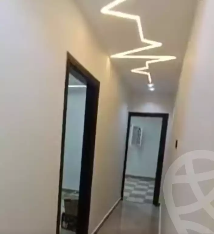 https://aqarmap.com.eg/en/listing/5852096-for-sale-alexandria-l-jmy-el-hanouvel-kasr-al-quiri-st-1