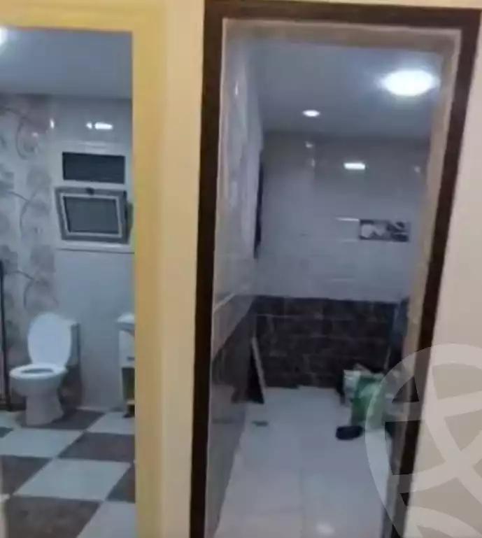 https://aqarmap.com.eg/en/listing/5852096-for-sale-alexandria-l-jmy-el-hanouvel-kasr-al-quiri-st-1