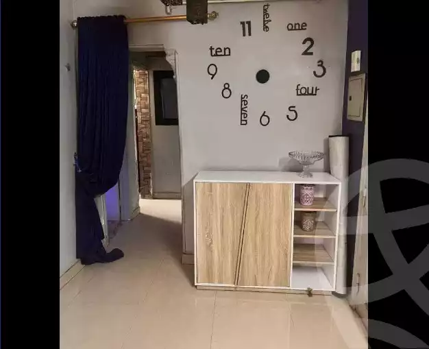 https://aqarmap.com.eg/en/listing/5852112-for-rent-cairo-el-agouza-ard-el-lewa