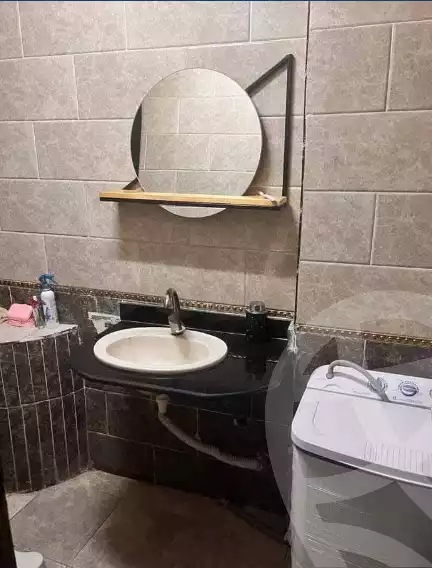 https://aqarmap.com.eg/en/listing/5852120-for-rent-cairo-el-agouza-ard-el-lewa