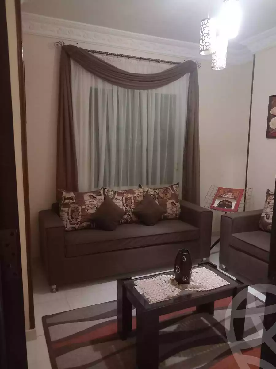 https://aqarmap.com.eg/en/listing/5851924-for-sale-cairo-helwan-mnshy-yn-hlwn