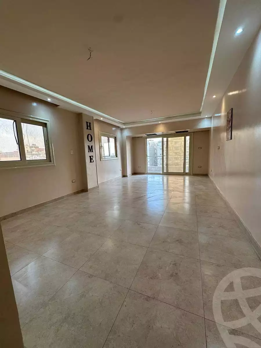 https://aqarmap.com.eg/en/listing/5852113-for-sale-cairo-mokattam-el-hadabah-el-wosta-8th-zone