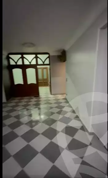 https://aqarmap.com.eg/en/listing/5852131-for-sale-cairo-shoubra-st-teresa
