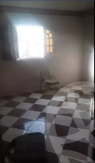 https://aqarmap.com.eg/ar/listing/5852133-for-rent-cairo-el-haram-el-talbya