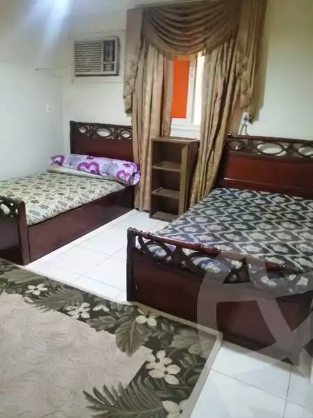 https://aqarmap.com.eg/en/listing/5852152-for-rent-cairo-faisal-el-maryotyah