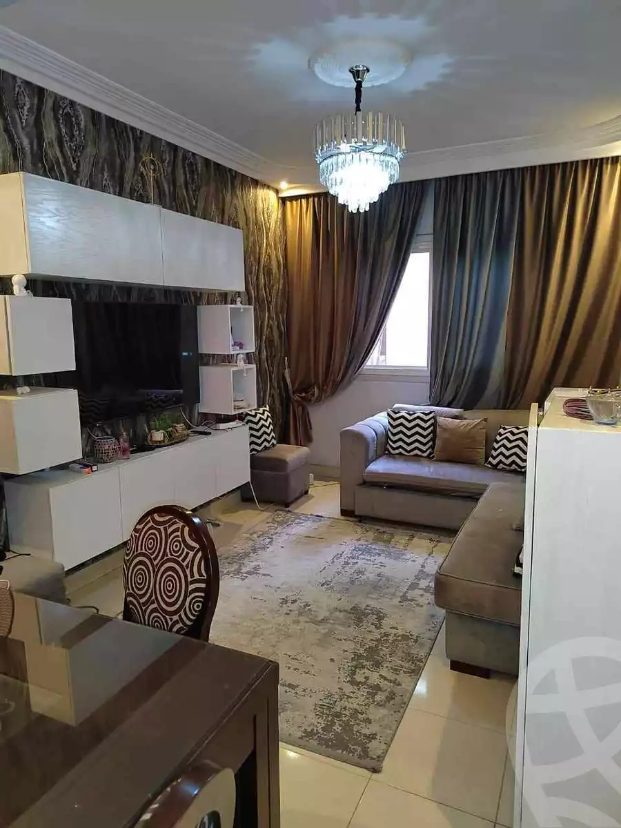 https://aqarmap.com.eg/en/listing/5852154-for-sale-cairo-ain-shams-el-naam-saeab-saleh-st