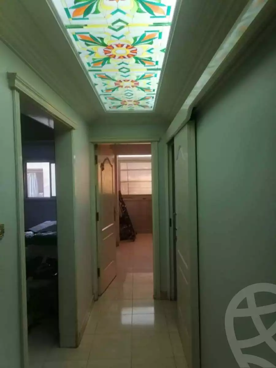 https://aqarmap.com.eg/en/listing/5852154-for-sale-cairo-ain-shams-el-naam-saeab-saleh-st
