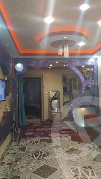 https://aqarmap.com.eg/en/listing/5852196-for-sale-qalyubia-shubra-el-khaima