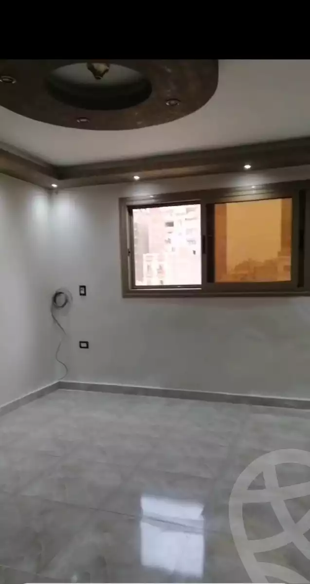 https://aqarmap.com.eg/ar/listing/5852200-for-rent-cairo-ain-shams-mnshy-lthryr