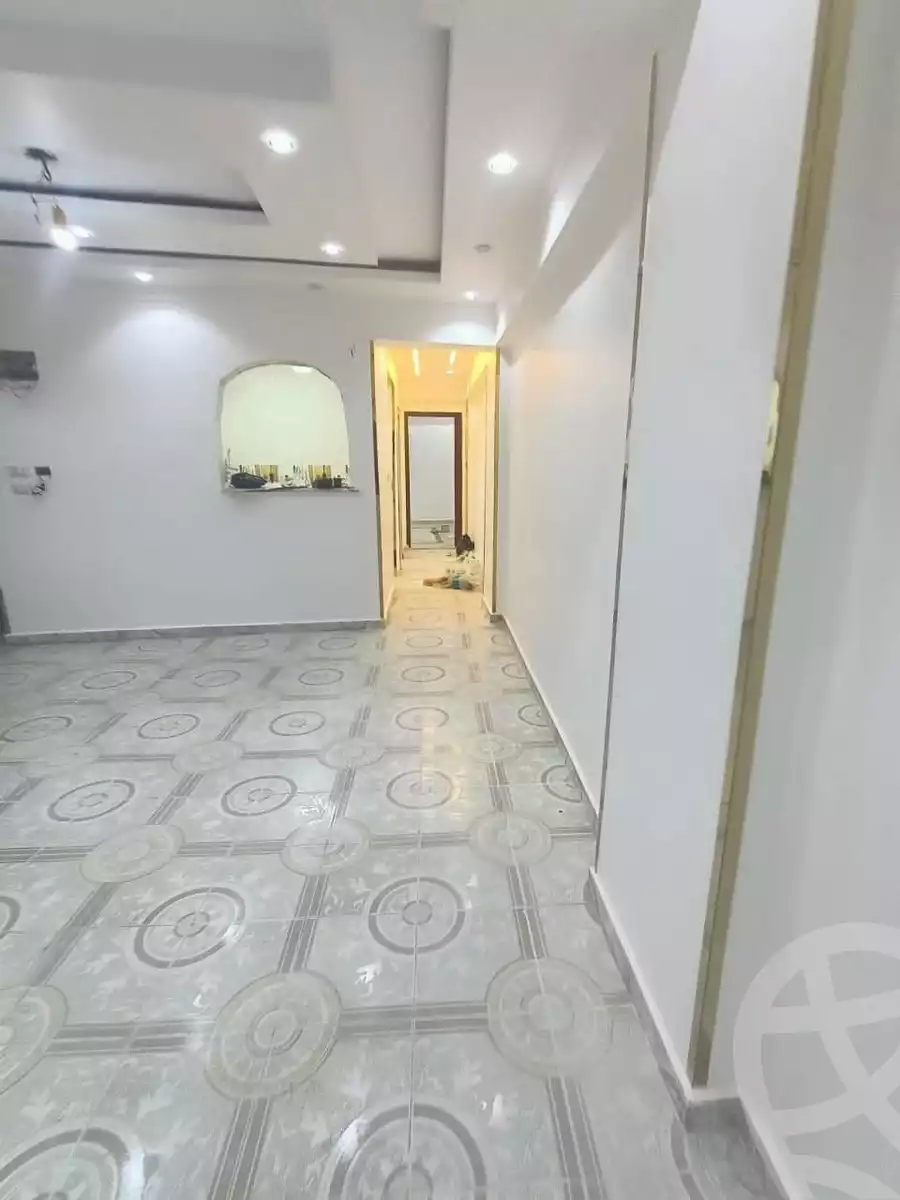 https://aqarmap.com.eg/ar/listing/5852194-for-sale-alexandria-l-jmy-lbytsh-ibrahim-othman-st