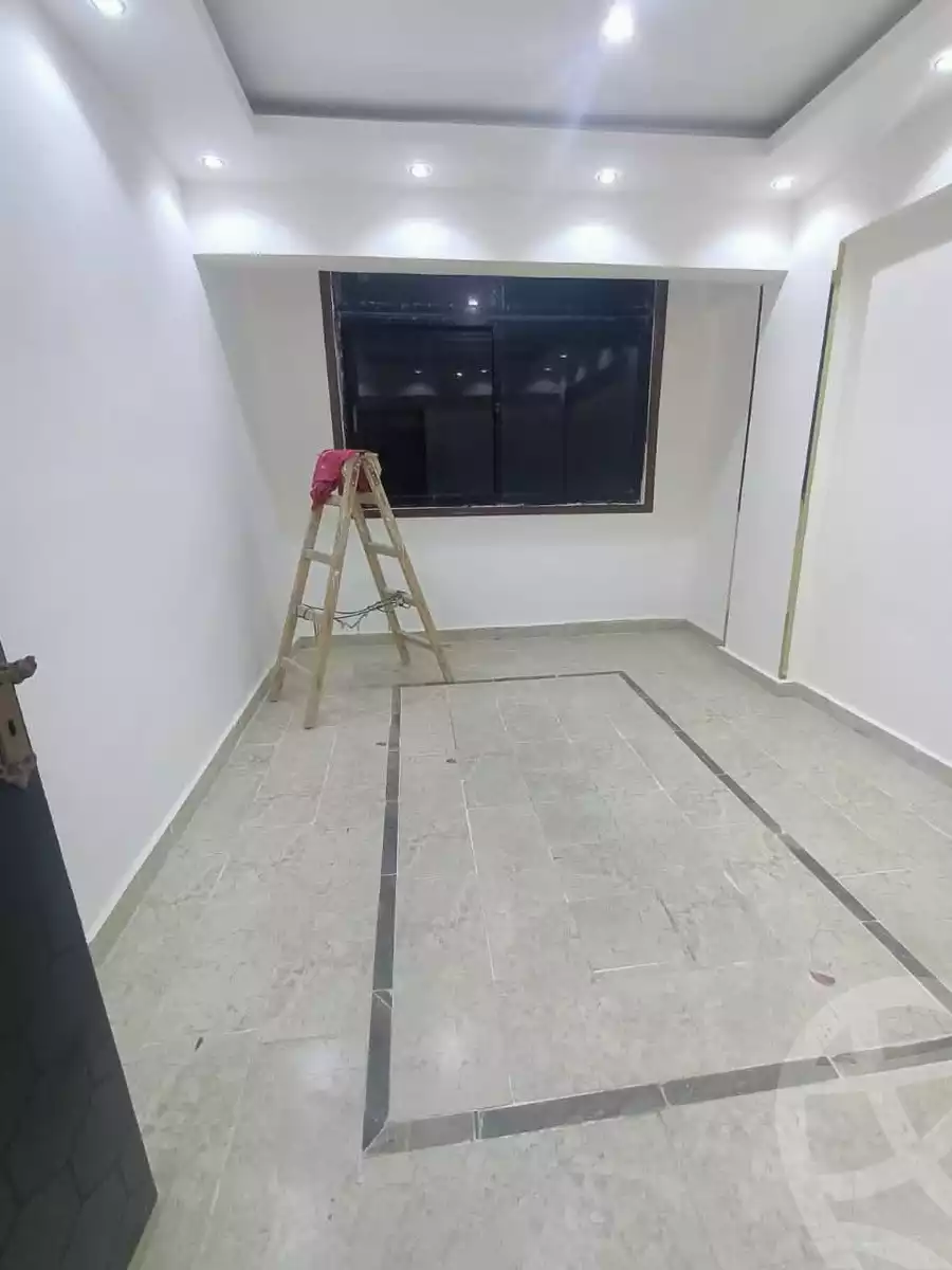 https://aqarmap.com.eg/ar/listing/5852194-for-sale-alexandria-l-jmy-lbytsh-ibrahim-othman-st