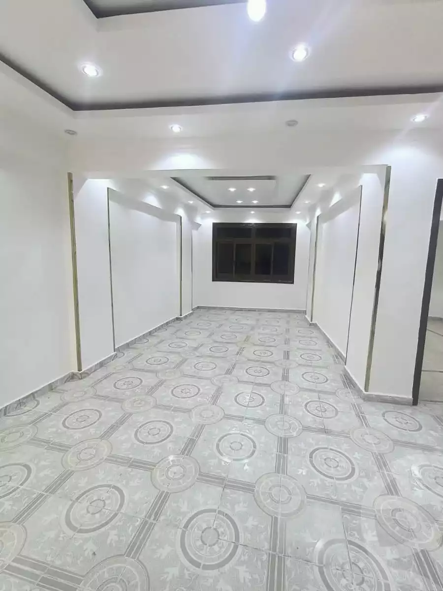 https://aqarmap.com.eg/ar/listing/5852194-for-sale-alexandria-l-jmy-lbytsh-ibrahim-othman-st