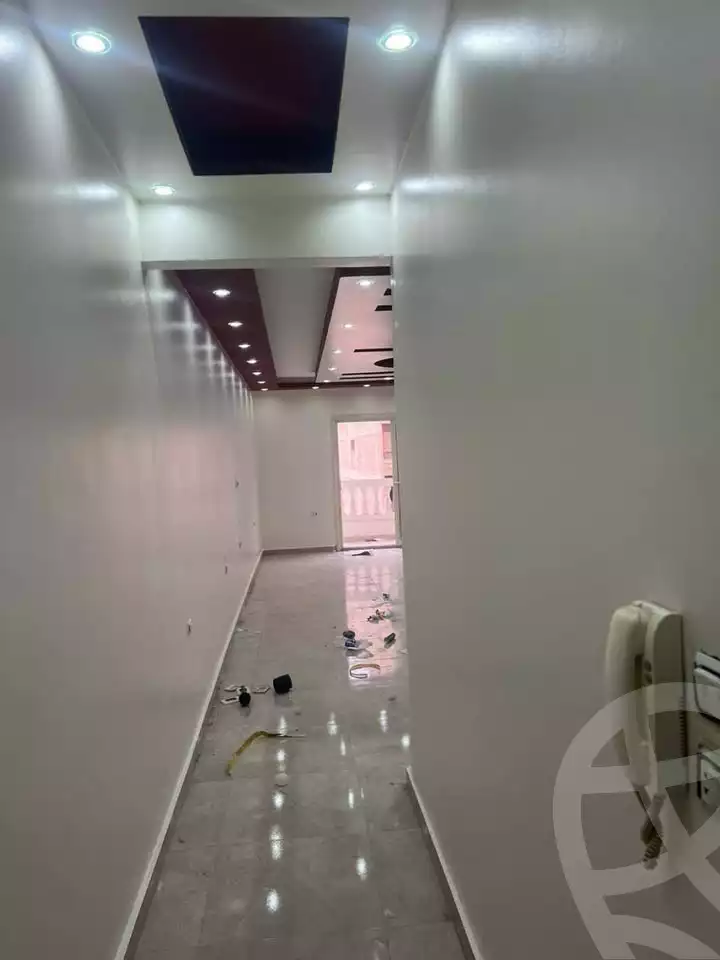https://aqarmap.com.eg/en/listing/5852206-for-rent-cairo-el-haram-el-maryotya-el-orouba-st