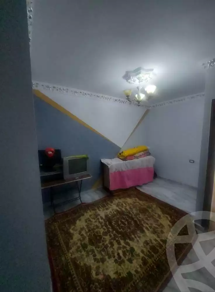 https://aqarmap.com.eg/en/listing/5852203-for-sale-cairo-helwan-hadayek-helwan-el-dawagen