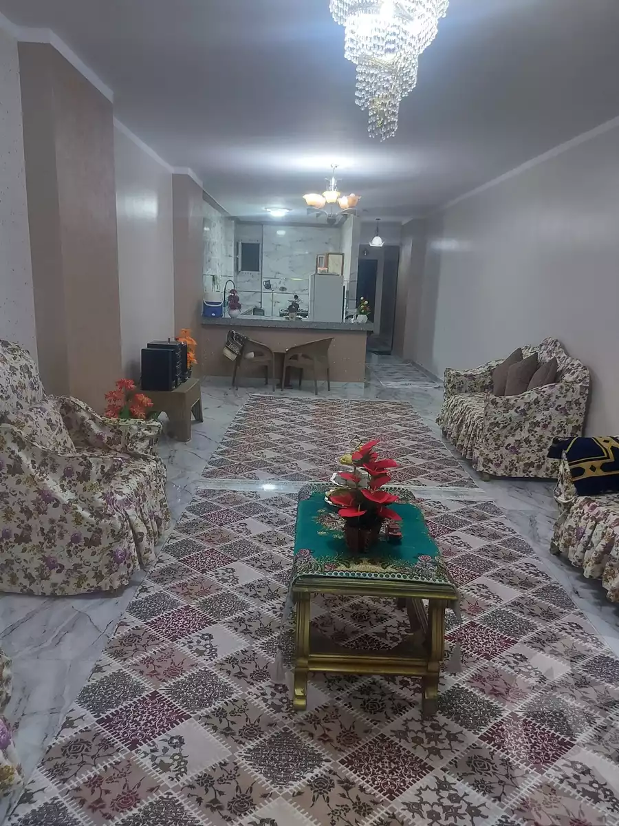 https://aqarmap.com.eg/en/listing/5852203-for-sale-cairo-helwan-hadayek-helwan-el-dawagen