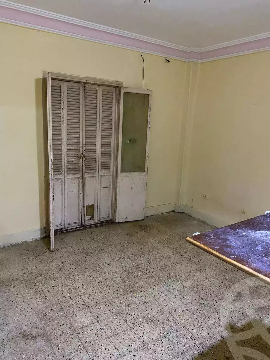 https://aqarmap.com.eg/en/listing/5852207-for-sale-cairo-ain-shams-ain-shams-el-sharkia-shalhob-st