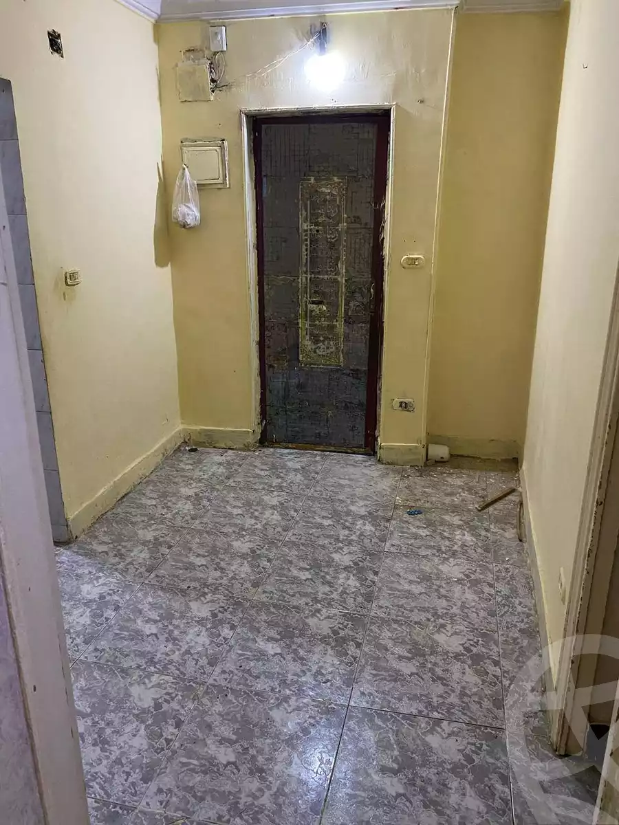 https://aqarmap.com.eg/en/listing/5852207-for-sale-cairo-ain-shams-ain-shams-el-sharkia-shalhob-st