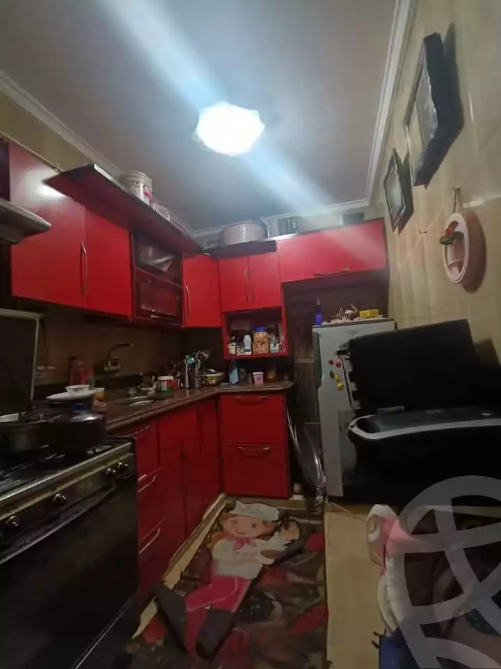 https://aqarmap.com.eg/en/listing/5852199-for-sale-alexandria-l-jmy-lbytsh-mohamed-el-fardi-st
