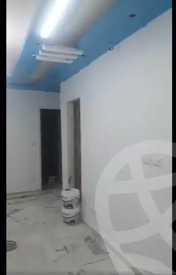 https://aqarmap.com.eg/en/listing/5852222-for-sale-cairo-shoubra-el-sahel