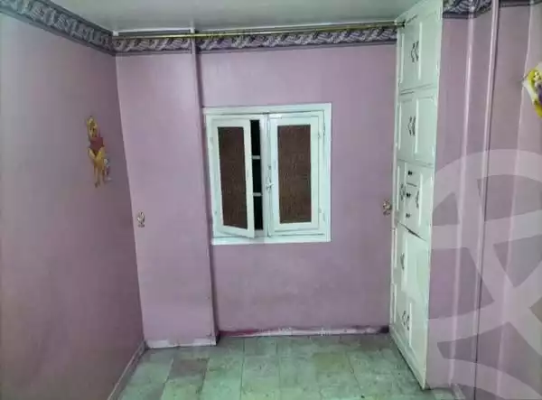 https://aqarmap.com.eg/en/listing/5852235-for-rent-cairo-shoubra-el-khalafwai-sowaylam-ln