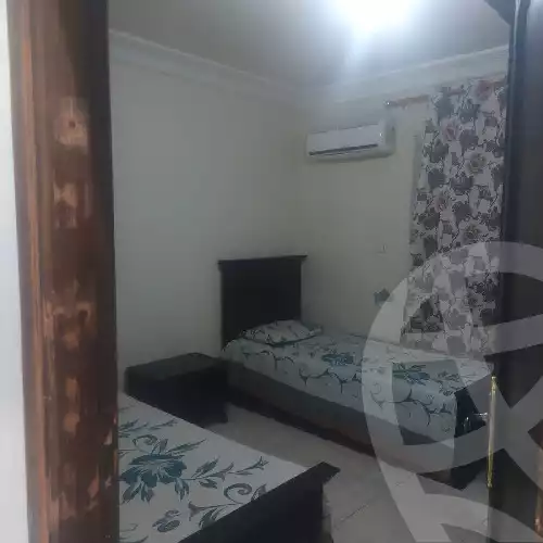 https://aqarmap.com.eg/ar/listing/5841185-for-sale-cairo-faisal-el-maryotyah-kabeish-rd-el-hedaya-st