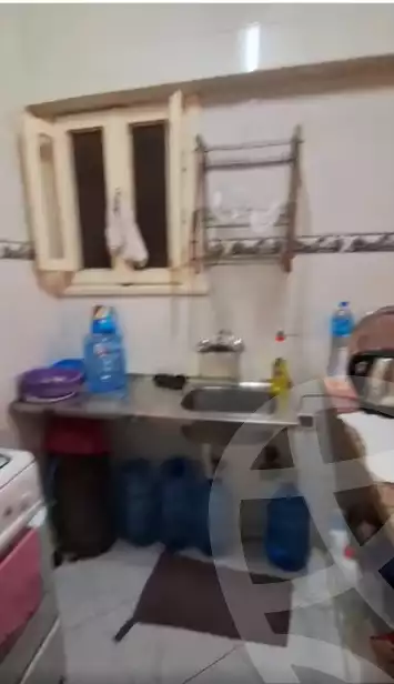 https://aqarmap.com.eg/ar/listing/5852243-for-sale-alexandria-l-jmy-shataa-el-nakheel-street-12