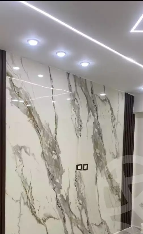 https://aqarmap.com.eg/en/listing/5852246-for-sale-alexandria-l-jmy-lbytsh-belia-st