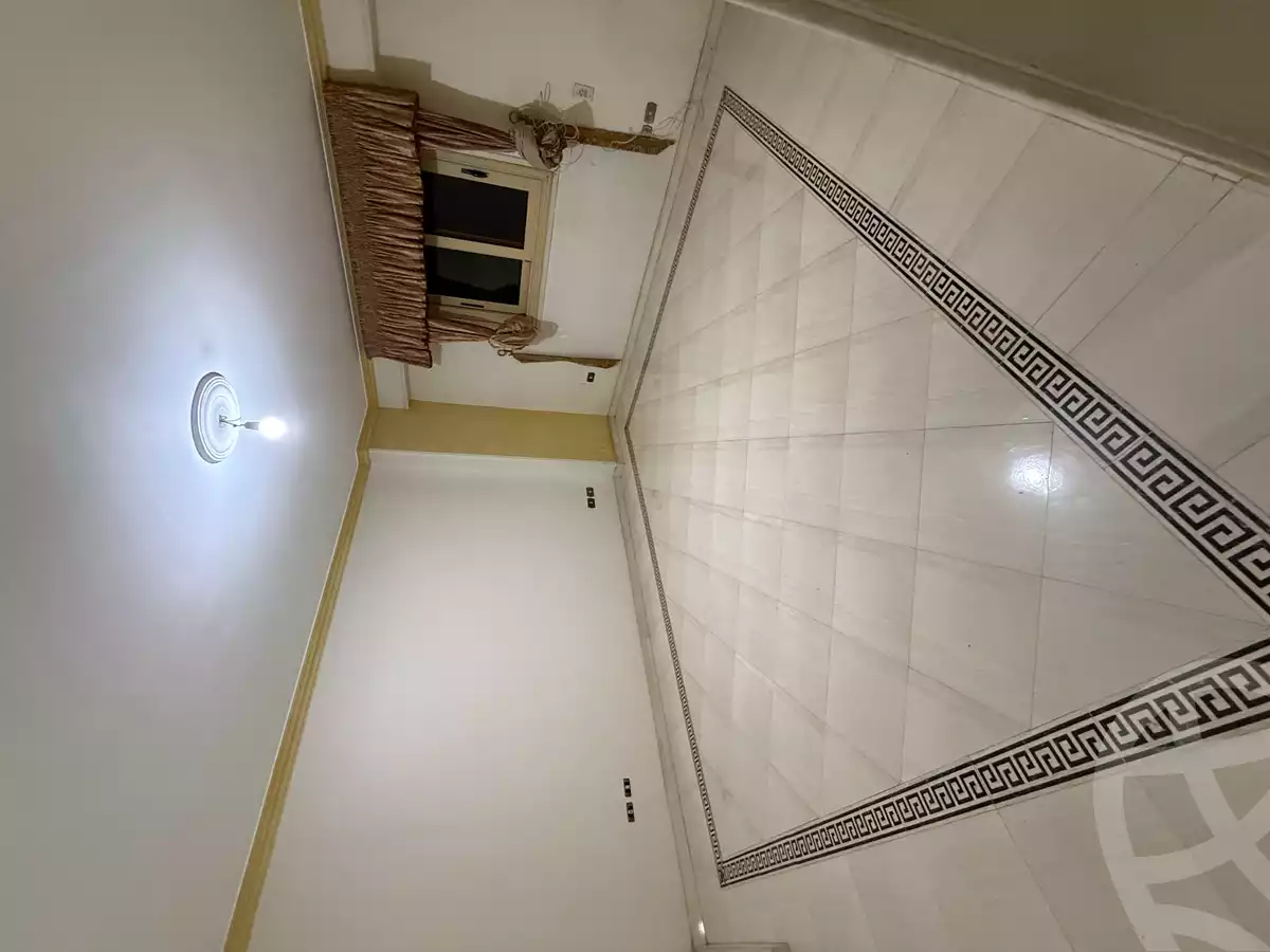 https://aqarmap.com.eg/en/listing/5852229-for-sale-cairo-el-mohandesen