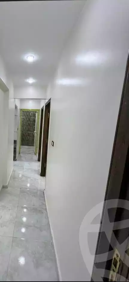 https://aqarmap.com.eg/en/listing/5852246-for-sale-alexandria-l-jmy-lbytsh-belia-st