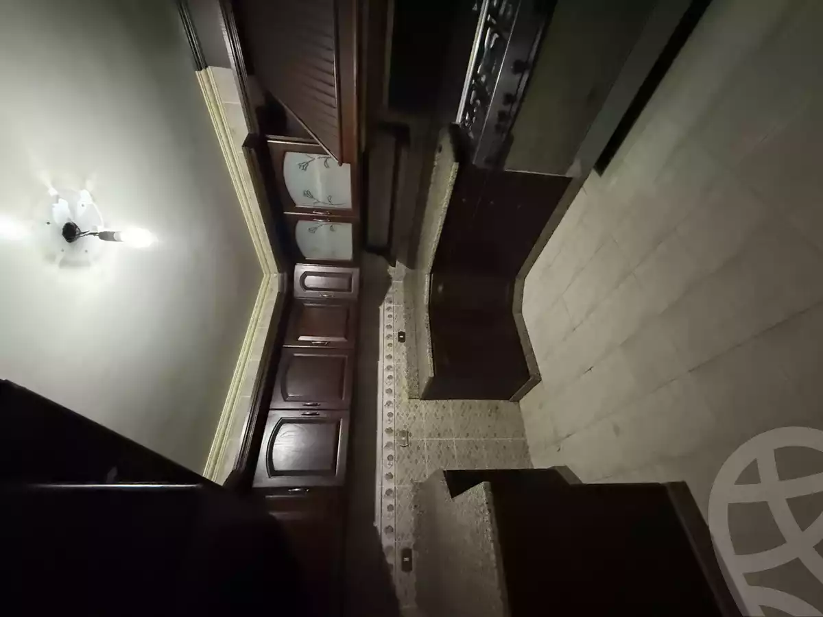 https://aqarmap.com.eg/en/listing/5852229-for-sale-cairo-el-mohandesen