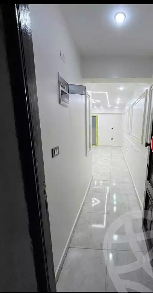 https://aqarmap.com.eg/en/listing/5852246-for-sale-alexandria-l-jmy-lbytsh-belia-st