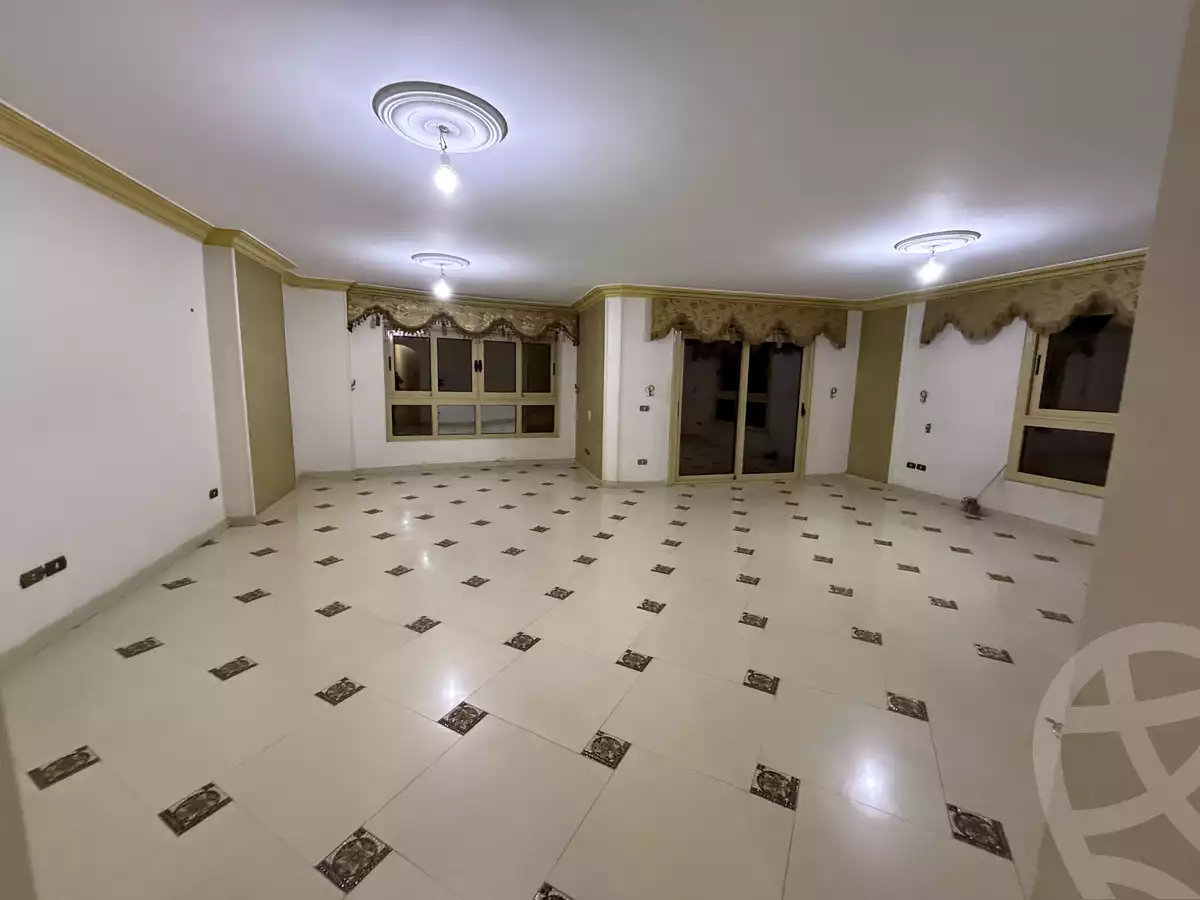 https://aqarmap.com.eg/en/listing/5852229-for-sale-cairo-el-mohandesen