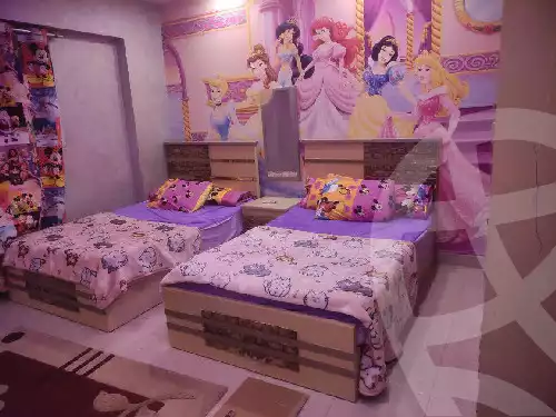 https://aqarmap.com.eg/en/listing/5852251-for-rent-cairo-faisal-el-maryotyah-kabeish-rd-youssef-el-sebai-st