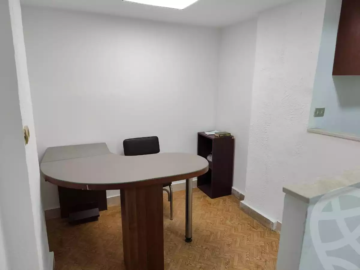 https://aqarmap.com.eg/en/listing/5670251-for-rent-cairo-nasr-city-zakr-hussein-el-methak