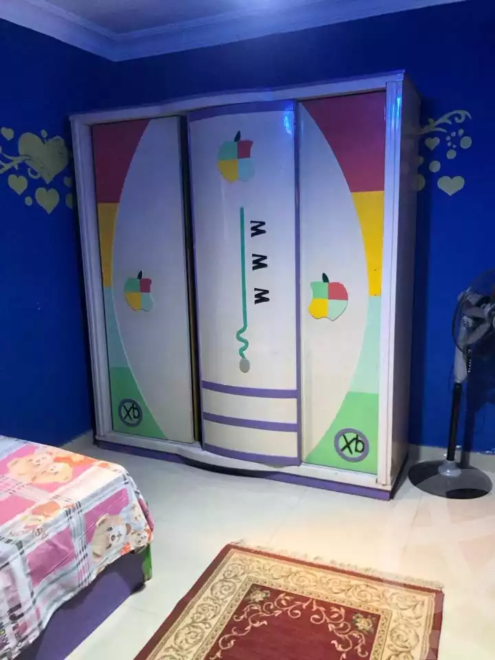 https://aqarmap.com.eg/en/listing/5852267-for-rent-cairo-el-haram